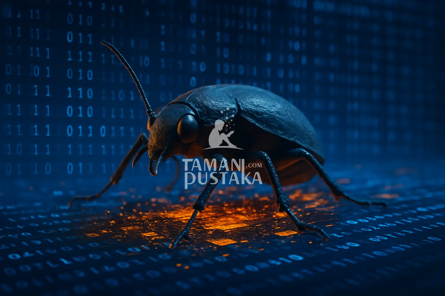 FBI Peringatkan 10 Juta Pengguna Android: Putus Internet Sekarang karena Malware BadBox 2.0